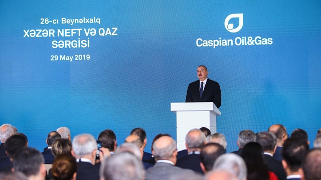 26-hazar-petrol-ve-dogalgaz-fuari-basladi