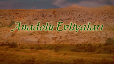 anadolu-evliyalari