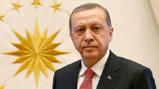 cumhurbaskani-erdogandan-azerbaycana-kutlama