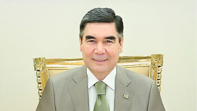 turkmenistan-devlet-baskani-ndan-kadir-gecesi-affi