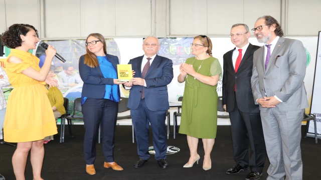 turkiye-bir-sonraki-tiflis-uluslararasi-kitap-fuarinin-onur-konugu