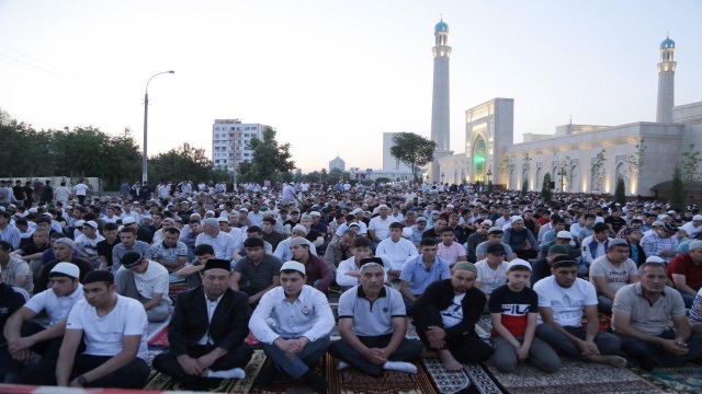 ozbekistanda-ramazan-bayrami