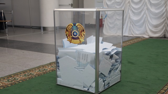 kazakistan-demokrasisinde-yeni-sayfa-aciliyor