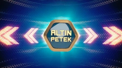 altin-petek