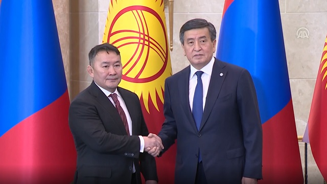 kirgizistan-ile-mogolistan-arasinda-is-birligi-arayisi