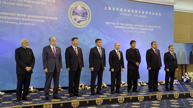 sio-liderleri-kirgizistanda