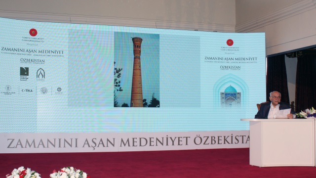 zamanini-asan-medeniyet-ozbekistan-sempozyumu