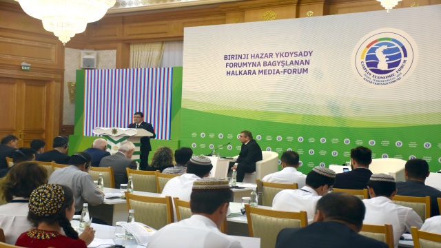 hazar-ekonomik-forumu