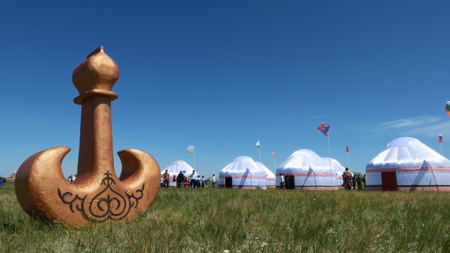 kazakistanda-gocebeler-alemi-festivali-basladi