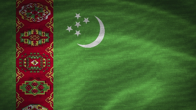 turkmenistan-rusya-ile-bes-yillik-dogal-gaz-satim-sozlesmesi-imzaladi