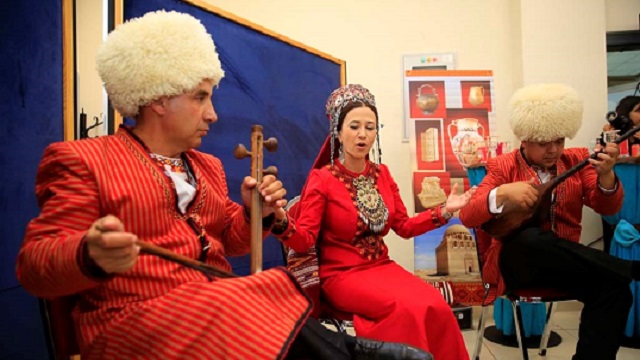 sivas-ta-turkmen-kultur-gunleri