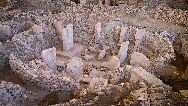 gobeklitepe-turkmen-basininda