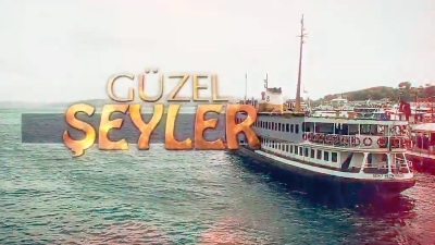 guzel-seyler