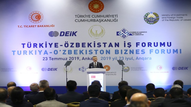 turkiye-ozbekistan-is-forumu