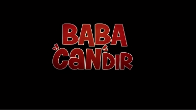 baba-candir