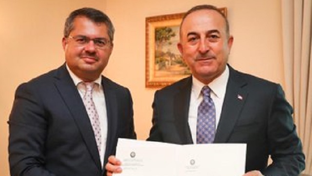azerbaycan-turk-vatandaslarina-uygulanan-vizeyi-kaldiriyor