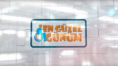 en-guzel-gunum