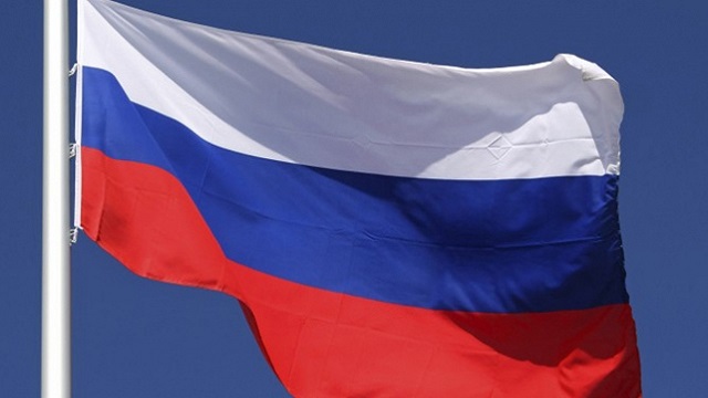 rusya-ile-vize-serbestisi-bugun-basliyor