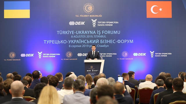 turkiye-ukrayna-is-forumu