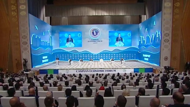 1-hazar-ekonomik-forumu-turkmenistanda-yapildi