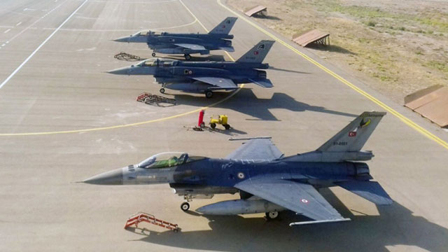 turkiye-ve-azerbaycan-hava-kuvvetlerinden-ortak-tatbikat