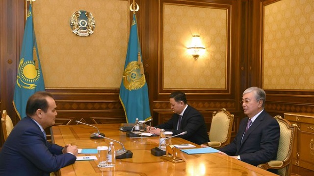 tokayev-turk-konseyi-genel-sekreteri-amreyevi-kabul-etti