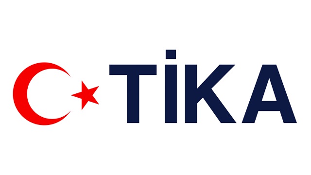 tika-kirgizistanda-teknoloji-merkezi-acti