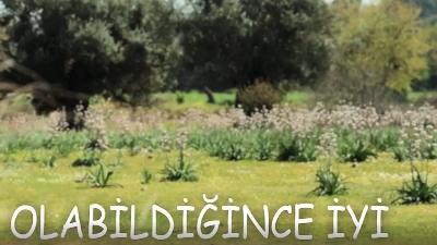 olabildigince-iyi