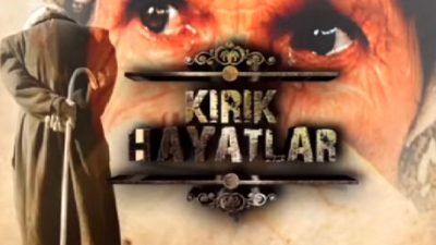 kirik-hayatlar