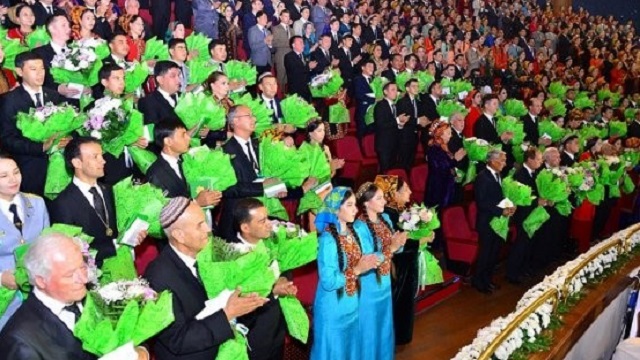 turkmen-in-altin-asri-odulleri-sahiplerini-buldu