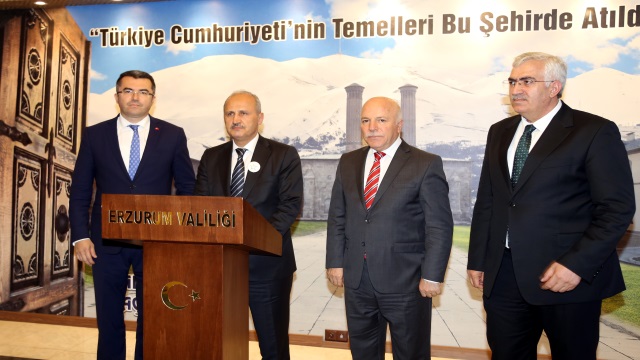 baku-kapikule-hizli-demir-yolunun-proje-calismalarinda-sona-gelindi