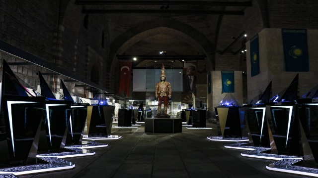 2500-yillik-altin-elbiseli-adam-turkiyede