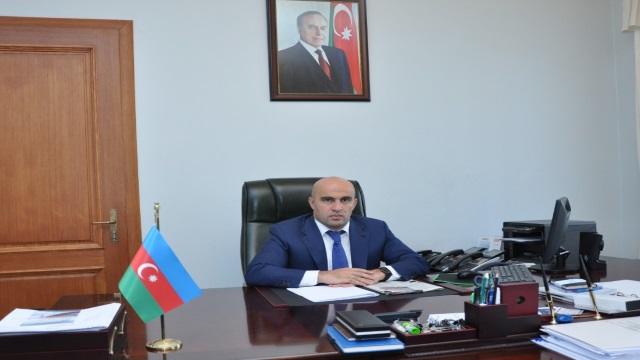 turkiye-azerbaycan-karma-ekonomik-komisyonu-bakude-toplanacak