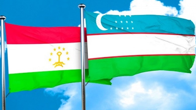 ozbekistan-tacikistan-ortak-tatbikati-basladi