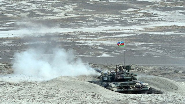 azerbaycan-ermenistan-cephe-hattinda-bir-asker-sehit-oldu