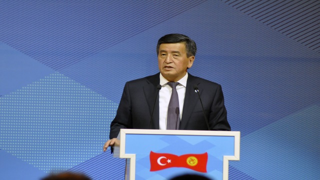 kirgizistan-turkiye-is-forumu
