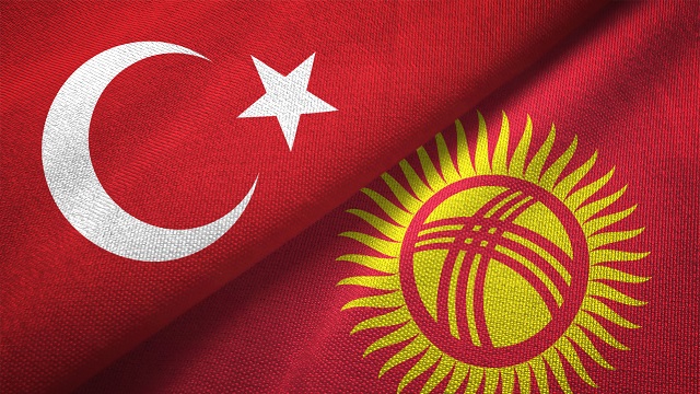 turkiye-kirgizistanin-is-birligini-gelistirme-cabalarini-destekliyor