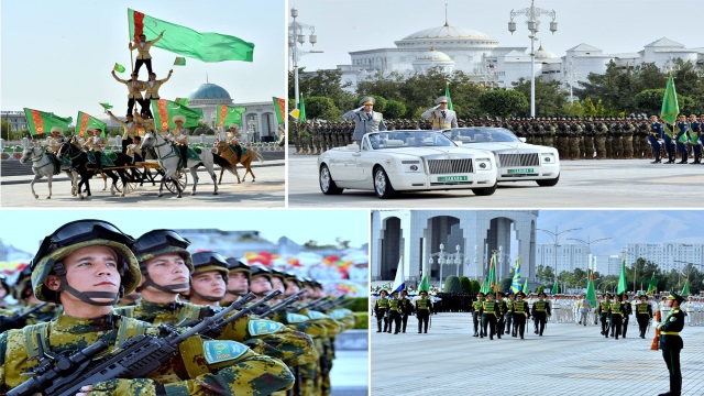turkmenistanda-28-bagimsizlik-gunu-kutlamalari