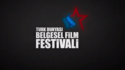 turk-dunyasi-belgesel-filmler-odul-toreni