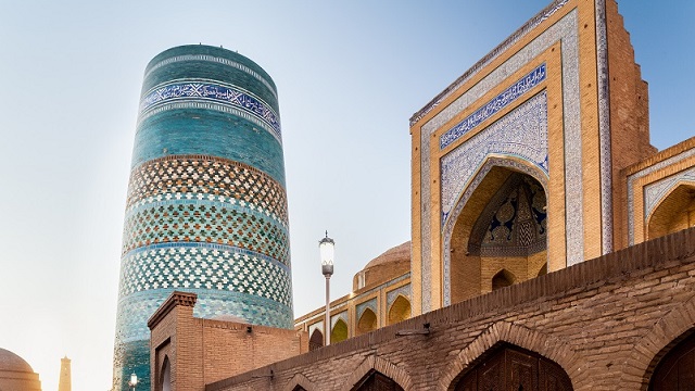 ozbekistanda-8-binden-fazla-kulturel-miras-eseri-bulunuyor