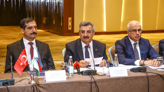 tsenin-birikimlerini-azerbaycan-ekonomisine-kazandirmayi-amacliyoruz