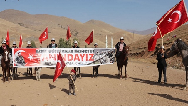 kirgiz-turklerinden-baris-pinari-harekatina-destek