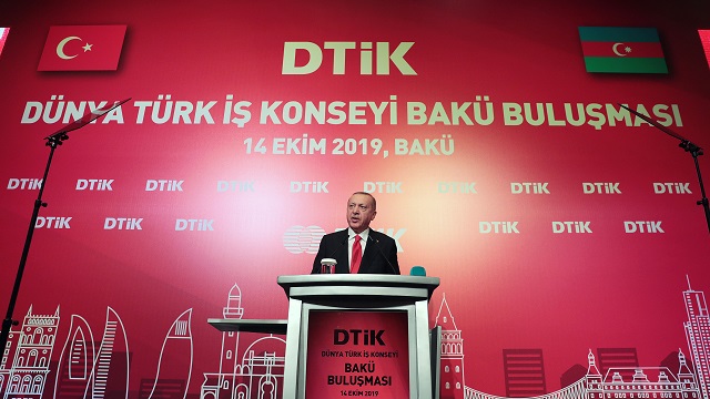cumhurbaskani-erdogan-dunya-turk-is-konseyi-toplantisinda-konustu