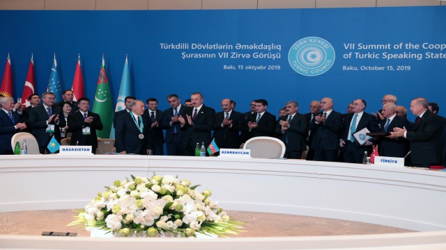 turk-konseyi-7-devlet-baskanlari-zirvesi