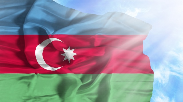 azerbaycan-bagimsizlik-gununu-kutluyor
