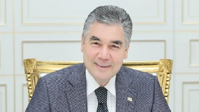 turkmenistan-devlet-baskani-azerbaycan-i-ziyaret-edecek