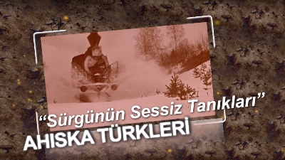 surgunun-sessiz-taniklari-ahiska-turkleri