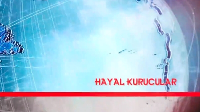 hayal-kurucular