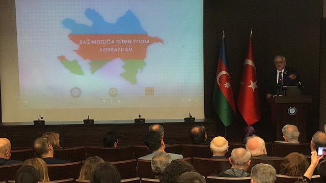 ankarada-bagimsizliga-giden-yolda-azerbaycan-konferansi
