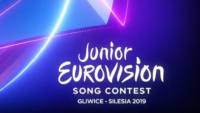 2019-junior-eurovision-kazakistan-adayi-belli-oldu